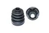 Пильовик ШРКШ внутр. 21x67x94 Subaru Legacy IV 2.5 (03-)/ Outback BL,BP 2.5 (03-09) JAPKO 63700 (фото 1)