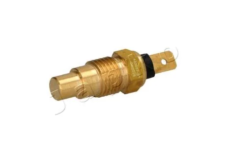 Датчик температури охолоджувальної рідини Nissan Maxima V, Pick Up, Almera, Bluebird, Primera (81-03) JAPKO 64101