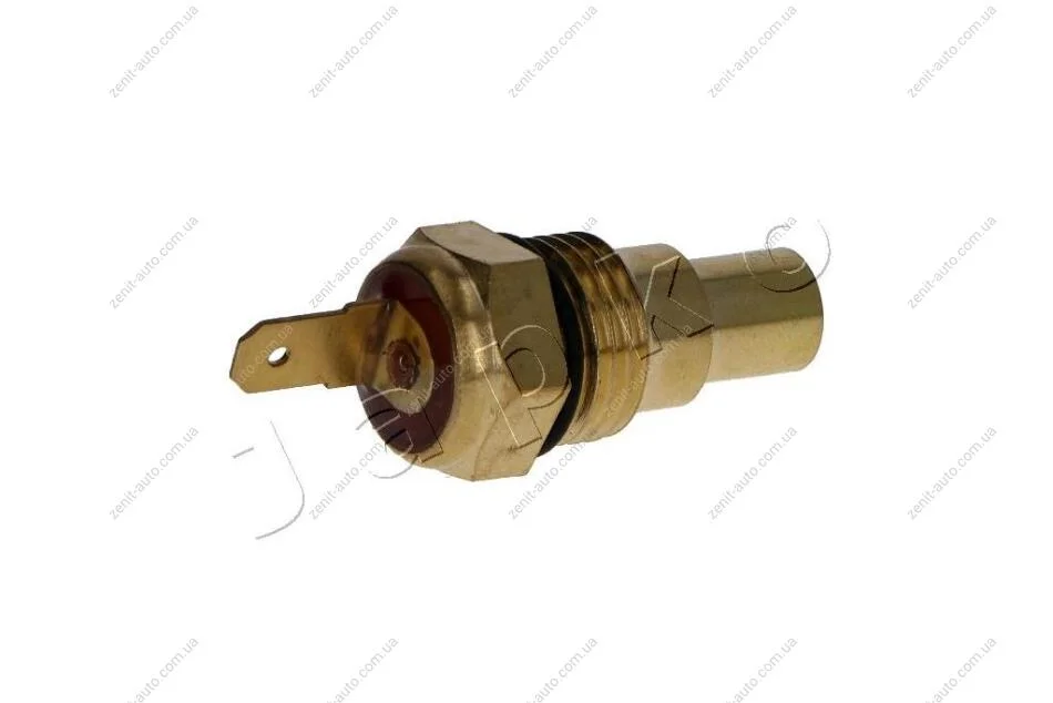 Датчик температуры охлаждающей жидкости Toyota Mr 2 ii 2.0 (89-99),Toyota Land cruiser 80 4.2 (90-97) JAPKO 64200 (фото 1)