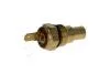 Датчик температуры охлаждающей жидкости Toyota Mr 2 ii 2.0 (89-99),Toyota Land cruiser 80 4.2 (90-97) JAPKO 64200 (фото 1)