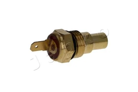 Датчик температури охолоджувальної рідини Toyota Mr 2 ii 2.0 (89-99),Toyota Land cruiser 80 4.2 (90-97) JAPKO 64200