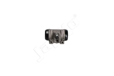 Цилиндр тормозной колесный Citroen Jumper/Fiat Ducato/Peugeot Boxer (94-06) JAPKO '65618