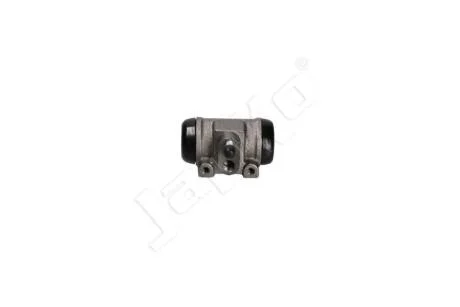 Цилиндр тормозной колесный Citroen Jumper/Fiat Ducato/Peugeot Boxer (94-06) JAPKO '65618