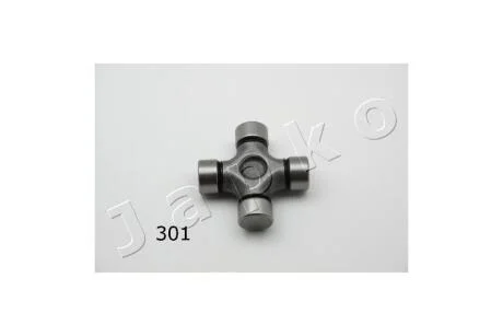 Хрестовина кард.валу Mazda 6/RX 8 2.3-2.6 (03-12) JAPKO 66301