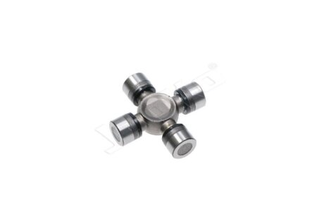 Хрестовина карданного валу Ford Ranger (05-)/Jeep Cherokee (01-)/Mazda BT-50 (06-) JAPKO '66302