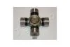 Крестовина вала карданного Mitsubishi Pajero, L200, L300, L400 (-16) JAPKO 66501 (фото 1)