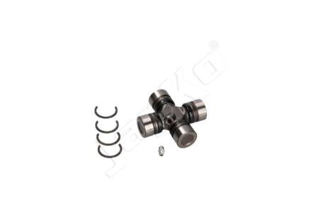 Крестовина карданного вала SsangYong Korando (97-)/Suzuki Grand Vitara (98-) JAPKO '66917