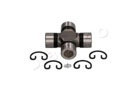 Крестовина вала карданного Hyundai H100, Santa Fe, H1 (94-) JAPKO 66H00