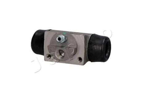Цилиндр тормозной (колесный) Renault Clio III/Opel Corsa/Nissan Note, Tiida, Micra (02-12) JAPKO 67125