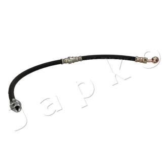 Шланг тормозной передний левый Subaru Forester SH (08-) JAPKO '69739