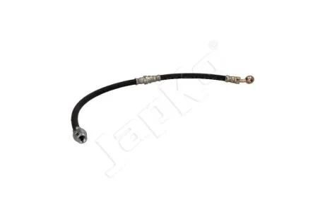 Шланг тормозной передний левый Subaru Forester SH (08-) JAPKO '69739