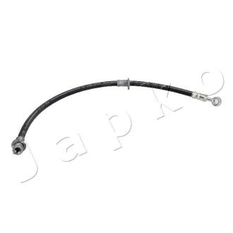 Шланг тормозной передний правый Subaru Forester SH (08-) JAPKO '69740