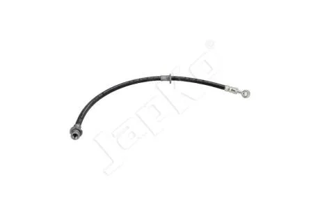 Шланг тормозной передний правый Subaru Forester SH (08-) JAPKO '69740