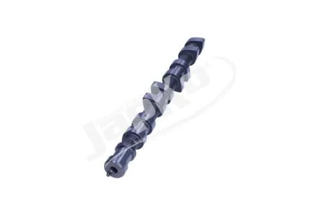 Распредвал Лачетти/Нубира/Каптива/Такума 1.8-2.0 впуск (6DW010) JAPKO '6DW010