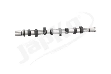 Вал распределительный Renault Duster, Logan, Sandero, Clio, Fluence, Scenic, Kangoo, Megane, Modus, Symbol, Twingo 1.5D (6RE002) JAPKO '6RE002