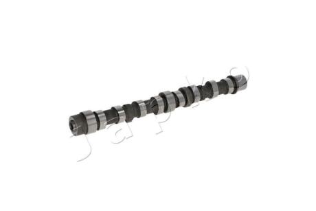 Вал распределительный для выпускного клапана Fiat Panda/Punto/Doblo 1.3 JTD (03-) JAPKO 6SZ004