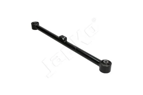 Важіль підвіски задній верхній Toyota Prado (02-), FJ Cruiser (06-) JAPKO '722027