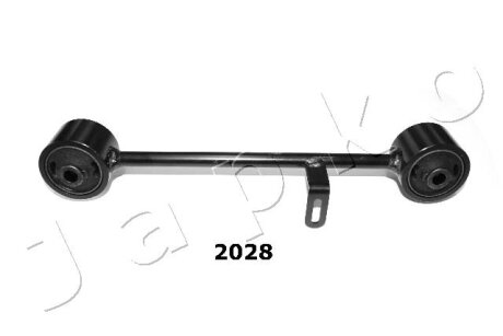 Важіль підвіски задній правий Toyota Prado (02-), FJ Cruiser (06-) JAPKO '722028