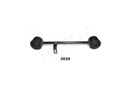 Важіль підвіски задній лівий Toyota Prado (02-), FJ Cruiser (06-) JAPKO '722029