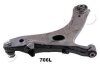 Рычаг подвески передний левый Subaru Forester SH (08-) JAPKO '72706L (фото 1)