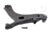 Рычаг подвески передний правый Subaru Forester SH (08-) JAPKO '72706R (фото 1)