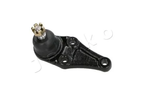 Опора шарова Mitsubishi Pajero (00-), L 200 (08-) JAPKO '73510