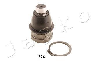 Опора шаровая Mitsubishi ASX (10-), Lancer (08-), Outlander II (06-)/Dodge Caliber (06-)/Jeep Compass (06-) JAPKO '73528