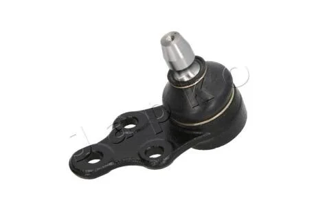 Опора кульова Chevrolet Epica (05-) JAPKO 73D01