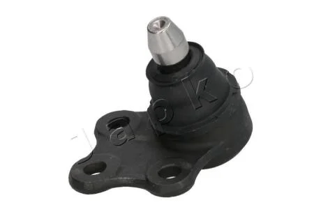 Опора кульова Daewoo Leganza (97-03) JAPKO 73D55