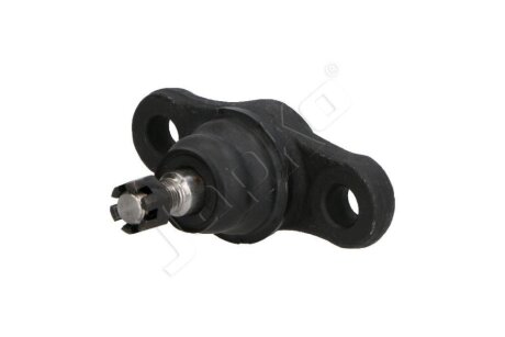 Опора кульова Hyundai Elantra (05-), i30 (07-)/KIA Ceed (06-), Carens (06-) JAPKO '73K01