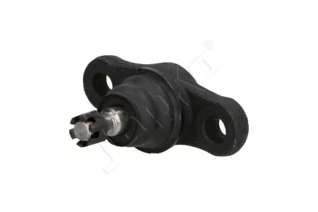 Опора кульова Hyundai Elantra (05-), i30 (07-)/KIA Ceed (06-), Carens (06-) (73K01) JAPKO '73K01