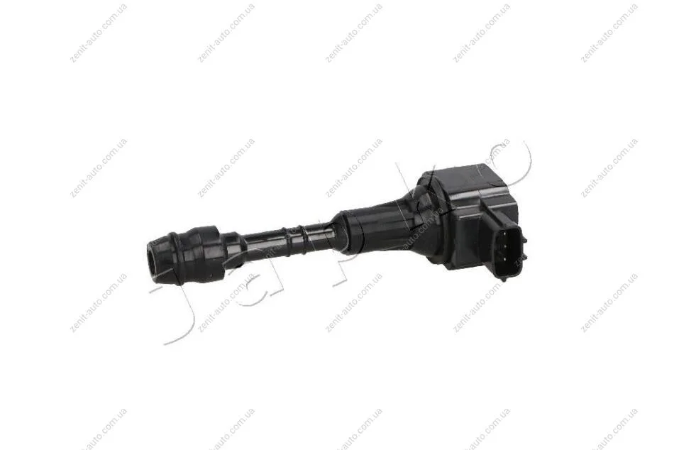 Катушка зажигания Infiniti FX 4.5 (02-08)/Nissan Patrol GR II Off-Road (Y61) 4.8 (00-) JAPKO 78119 (фото 1)