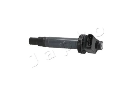 Котушка запалювання Lexus RX (mhu3, gsu3, mcu3) 3.0 (00-08)/Toyota Camry 3.0 (01-06) JAPKO 78204