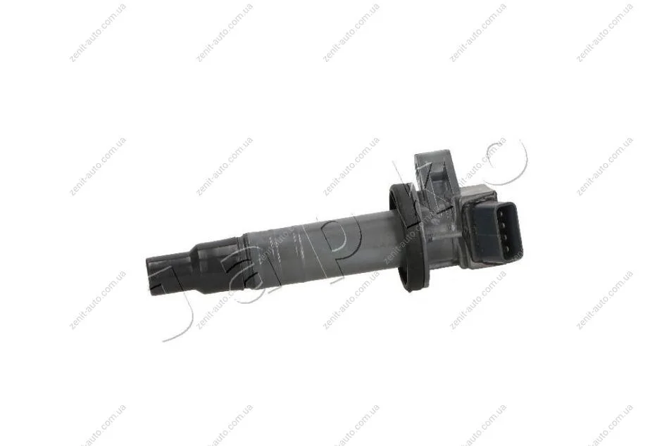 Катушка зажигания Toyota Auris, Corolla, Avensis, RAV4, Yaris (03-14)/Citroen C1/Subaru Justy (07-)/Peugeot 107, 108 JAPKO 78207 (фото 1)