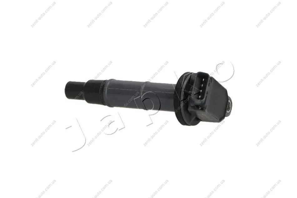 Катушка зажигания Toyota Camry V, RAV4, Avensis 2.0, 2.4 (03-14) JAPKO 78208 (фото 1)