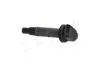 Катушка зажигания Toyota Camry V, RAV4, Avensis 2.0, 2.4 (03-14) JAPKO 78208 (фото 1)