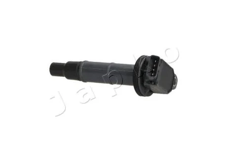 Котушка запалювання Toyota Camry V, RAV4, Avensis 2.0, 2.4 (03-14) JAPKO 78208