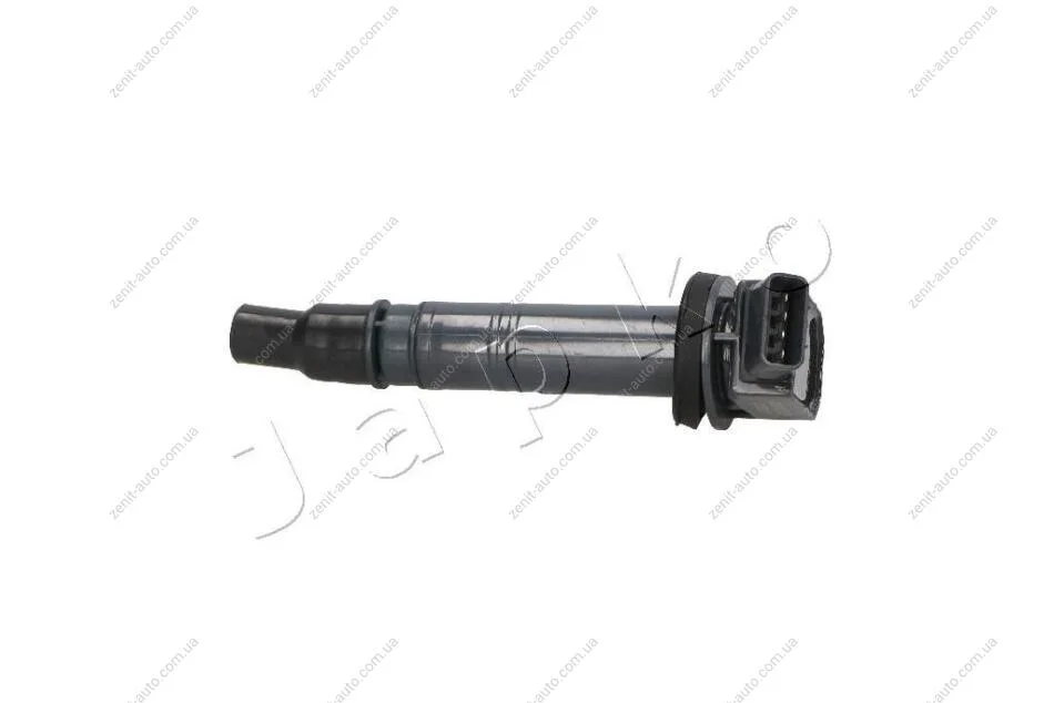 Катушка зажигания Lexus Is ii 5.0 (07-13)/Toyota Avensis, RAV4, Camry V 2.0,2.4 (01-13) JAPKO 78214 (фото 1)