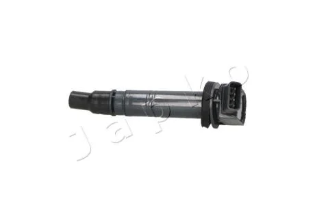 Котушка запалювання Lexus Is ii 5.0 (07-13)/Toyota Avensis, RAV4, Camry V 2.0,2.4 (01-13) JAPKO 78214