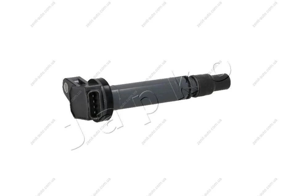 Катушка зажигания Lexus GS, LS, IS (06-) / Toyota Land Cruiser 200 4.6 V8 (07-) JAPKO 78216 (фото 1)