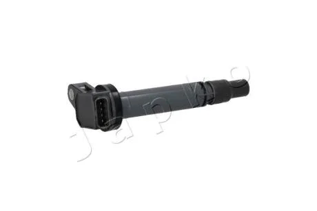 Котушка запалювання Lexus GS, LS, IS (06-) / Toyota Land Cruiser 200 4.6 V8 (07-) JAPKO 78216