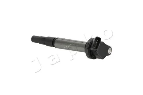Котушка запалювання Toyota Auris, RAV4, Yaris, Avensis, Verso, Prius, Corolla 1.6-2.0 (07-12) / Lexus CT 1.8 (10-) JAPKO 78217