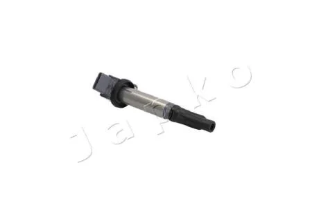 Катушка запалювання Toyota Rav 4 III 3.5VVTI (05-)/ Lexus RX 350 (06-) JAPKO 78224