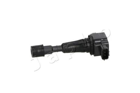 Катушка зажигания Mazda 3 1.4,1.6 (03-09) JAPKO 78304