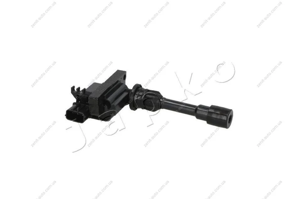 Котушка запалювання Mazda Premacy 1.9, 2.0 (99-05), 323F VI, Familia 1.9, 2.0 (98-04) JAPKO 78306 (фото 1)