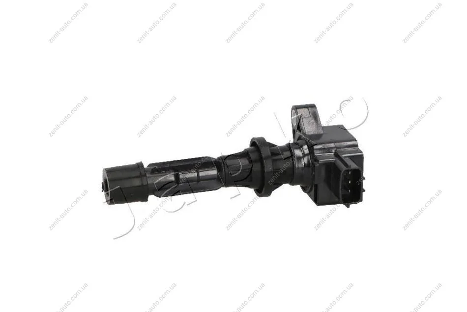 Котушка запалювання Mazda 3, 6, CX-7, MX -5 2.0-3.0 (01-) JAPKO '78311 (фото 1)