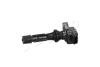 Котушка запалювання Mazda 3, 6, CX-7, MX -5 2.0-3.0 (01-) JAPKO '78311 (фото 4)