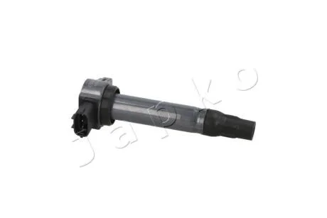 Котушка запалювання Peugeot 4007 2.4 (07-)/Mitsubishi Outlander II XL, Lancer 1.8, 2.0 (10-)/Citroen C-Crosser 2.4 (08-) JAPKO 78505