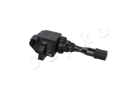 Котушка запалювання Mitsubishi Pajero II 3.5 (94-99) JAPKO 78506
