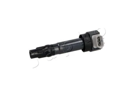 Катушка зажигания Mitsubishi Asx, Colt VI, Lancer (04-)/Citroen C4 (12-) JAPKO 78510